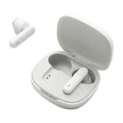 JBL Wave Flex 2 Wireless Earbuds White