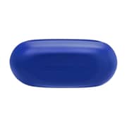JBL Endurance Race 2 Wireless Earbuds - Blue