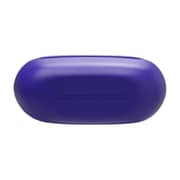 JBL Endurance Race 2 Wireless Earbuds - Purple