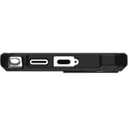 UAG Essential Armor Case Black Samsung Galaxy S25 Ultra
