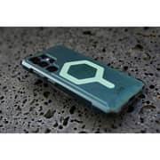 UAG Essential Armor Case Black Samsung Galaxy S25 Ultra