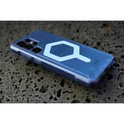 UAG Essential Armor Case Black Samsung Galaxy S25 Ultra