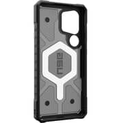 UAG Pathfinder Case Ash Samsung Galaxy S25 Ultra