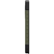 UAG Pathfinder Case Olive Drab Samsung Galaxy S25 Ultra