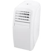 TCL Portable Air Conditioner 1.5 Ton with Remote Control – TAC-14CPA/DM
