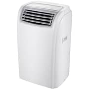 TCL 0.75 Ton Portable Air Conditioner, 9000 BTU, Cooling Only, R410A Refrigerant, 4-in-1 Function – TAC-09CPA/KN9