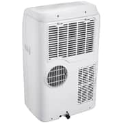 TCL 0.75 Ton Portable Air Conditioner, 9000 BTU, Cooling Only, R410A Refrigerant, 4-in-1 Function – TAC-09CPA/KN9