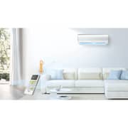 TCL T-Super Series Split Air Conditioner TAC-24CSU/TSS1
