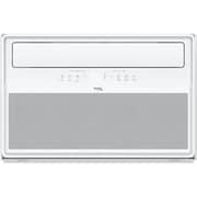 TCL Window Air Conditioner 1.5 Ton with Rotary Compressor – CW-TW18CI/V1