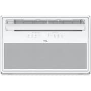 TCL Window Air Conditioner 1.5 Ton with Rotary Compressor – CW-TW18CI/V1