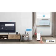 TCL Window Air Conditioner 1.5 Ton with Rotary Compressor – CW-TW18CI/V1