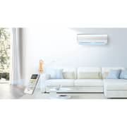 TCL T-Super Series Split Air Conditioner TAC-24HSU/TSS1