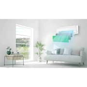 TCL T-Super Series Split Air Conditioner TAC-24HSU/TSS1