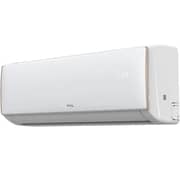 TCL T-SUPER Series Split Air Conditioner TAC-30CSU/TSS1