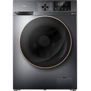 TCL Front Load Washing Machine 10 kg C2110FLG