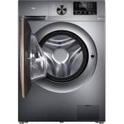TCL Front Load Washing Machine 10 kg C2110FLG