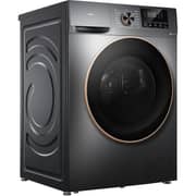 TCL Front Load Washing Machine 10 kg C2110FLG
