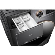 TCL Front Load Washing Machine 10 kg C2110FLG