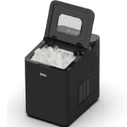 T​CL 1.5L Ice Maker with Quick Ice Production – GSN-Z6BB