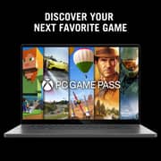 Asus ROG Zephyrus G16 Gaming (2025) Laptop - 2nd Series / Intel Core Ultra 9-285H / 16inch 2.5K / 2TB SSD / 64GB RAM / 24GB NVIDIA GeForce RTX 5090 Graphics / Windows 11 Home / English & Arabic Keyboard / Eclipse Gray/Middle East Version-[GU605CX-QR111W]