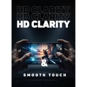 Fitit Privacy Screen Protector Black Samsung Galaxy S25 Plus - FITPSPS25P
