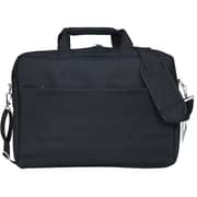 Viptour Premium Laptop Bag 15.6