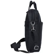 Viptour Premium Laptop Bag 15.6