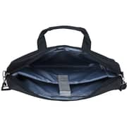 Viptour Premium Laptop Bag 15.6