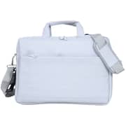 Viptour Premium Laptop Bag 15.6