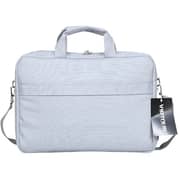 Viptour Premium Laptop Bag 15.6