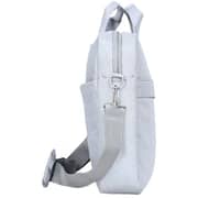 Viptour Premium Laptop Bag 15.6