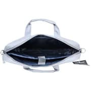 Viptour Premium Laptop Bag 15.6