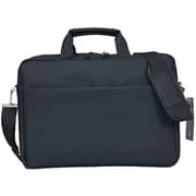 Viptour Premium Business Laptop Bag 16
