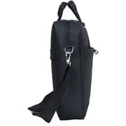 Viptour Premium Business Laptop Bag 16