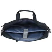 Viptour Premium Business Laptop Bag 16