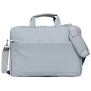 Viptour Premium Business Laptop Bag 16