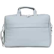 Viptour Premium Business Laptop Bag 16