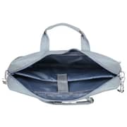 Viptour Premium Business Laptop Bag 16