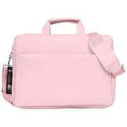 Viptour Premium Business Laptop Bag 16