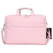 Viptour Premium Business Laptop Bag 16
