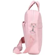 Viptour Premium Business Laptop Bag 16