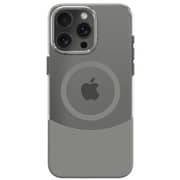 VIPCARE MagSafe Case Grey iPhone 14 Pro