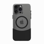 VIPCARE MagSafe Case Black iPhone 16 Pro