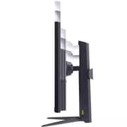 LG 32inch 32GS75Q UltraGear Gaming Monitor QHD IPS 180Hz DisplayHDR 400