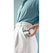 Porodo Power Bank 5000mAh White PD-PBFCH049-WH