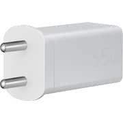 Asus GaN Charger White