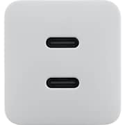 Asus GaN Charger White
