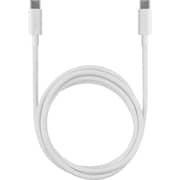 Asus GaN Charger White