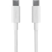 Asus GaN Charger White