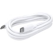 Asus GaN Charger White